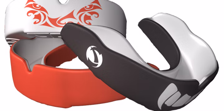 Hockey_Rugby_Gumshields