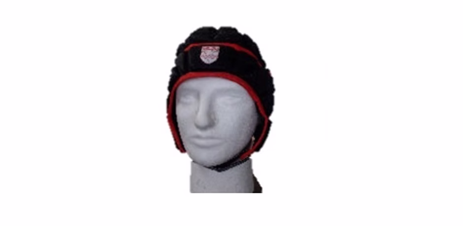 scrumcap