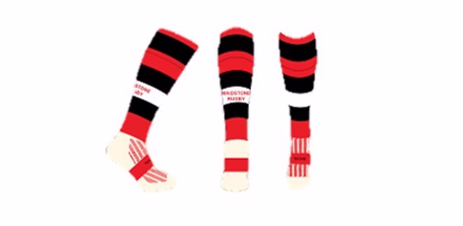 sock