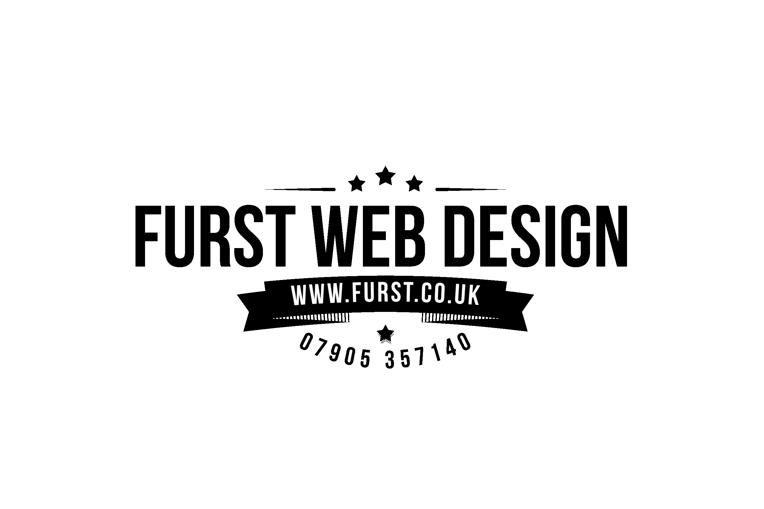 furst web design